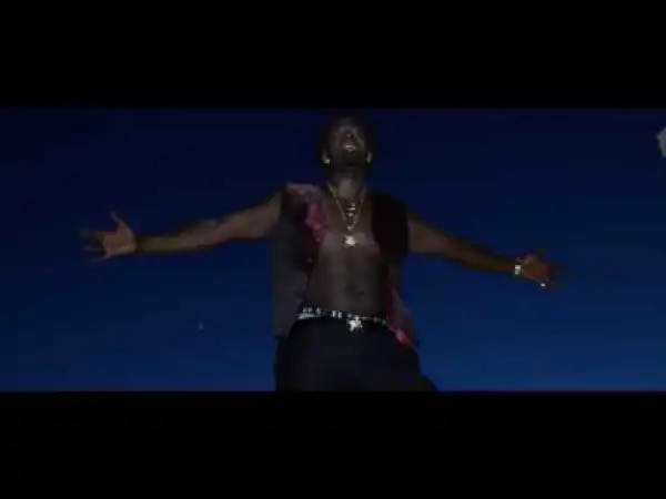 Video: Fediman - Owe Nobody